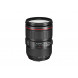 Canon Objektiv EF 24-105mm 1:4L IS II USM (77mm Filtergewinde) schwarz-04